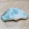 Larimar plate Dominican Republic 2