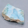 Larimar plate Dominican Republic 4