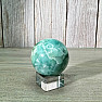 Larimar ball 4