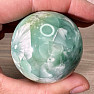 Larimar ball 4