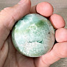 Larimar ball 5