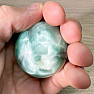 Larimar ball 6