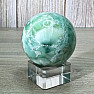 Larimar ball 7