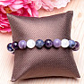 Author's bracelet Zima RB Design 159