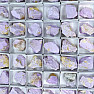 Lepidolite raw Portugal