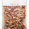 Smoking mixture Lev