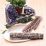 Lavender lavender heating bundle 22 cm