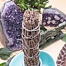 Lavender lavender heating bundle 22 cm