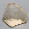 Libyan Glass Egypt 1