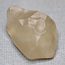 Libyan glass Egypt 3