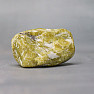 Lizardite polished Norway 4