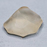 Libyan glass Egypt 6