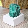 Malachite raw Congo