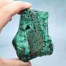 Malachite polished Congo 5