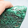 Malachite polished Congo 4