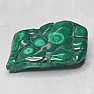 Malachite polished Congo 1