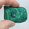 Malachite polished Congo 1