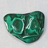 Malachite Polished Congo 2