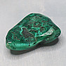 Malachite Polished Congo 2