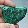 Malachite Polished Congo 2