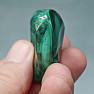 Malachite Polished Congo 2