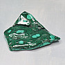 Malachite polished Congo 3