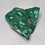 Malachite polished Congo 3