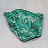 Malachite polished Congo 3