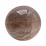 Moonstone ball