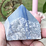 Blue quartz tip 1