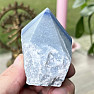 Blue quartz tip 1