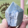 Blue quartz tip 10