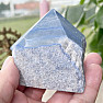 Blue quartz tip 10