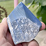 Blue quartz tip 10