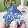 Blue quartz tip 3