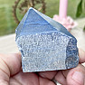 Blue quartz tip 3