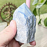 Blue quartz tip 4