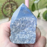 Blue quartz tip 5