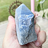 Blue quartz tip 5