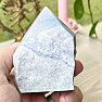 Blue quartz tip 6