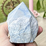 Blue quartz tip 6