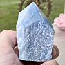 Blue quartz tip 7