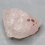 Raw Morganite Brazil 1