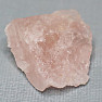 Morganite Raw Brazil 2