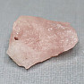 Morganite Raw Brazil 2