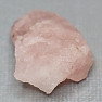 Morganite Raw Brazil 3