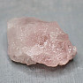 Morganite Raw Brazil 4