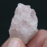 Morganite Raw Brazil 4