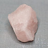 Morganite Raw Brazil 5