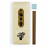 Nippon Kodo Morning star palo santo 200 sticks